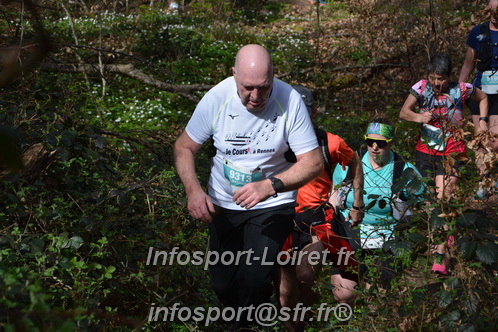 Marathon_Cheverny2025_Samedi_63_35_14km/2025CHEVERNY_65_35_14km_05747.JPG