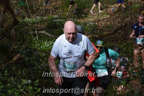 Marathon_Cheverny2025_Samedi_63_35_14km/2025CHEVERNY_65_35_14km_05748.JPG