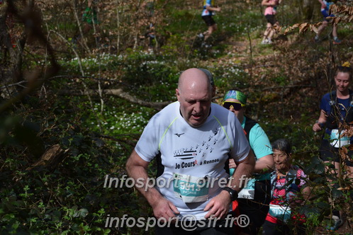 Marathon_Cheverny2025_Samedi_63_35_14km/2025CHEVERNY_65_35_14km_05749.JPG