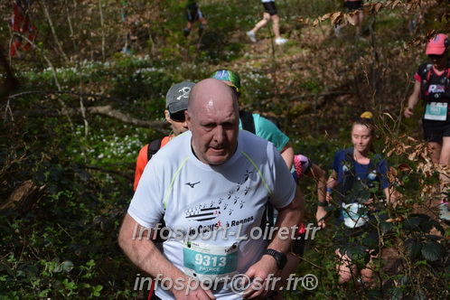 Marathon_Cheverny2025_Samedi_63_35_14km/2025CHEVERNY_65_35_14km_05750.JPG