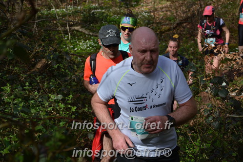 Marathon_Cheverny2025_Samedi_63_35_14km/2025CHEVERNY_65_35_14km_05751.JPG