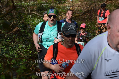 Marathon_Cheverny2025_Samedi_63_35_14km/2025CHEVERNY_65_35_14km_05752.JPG