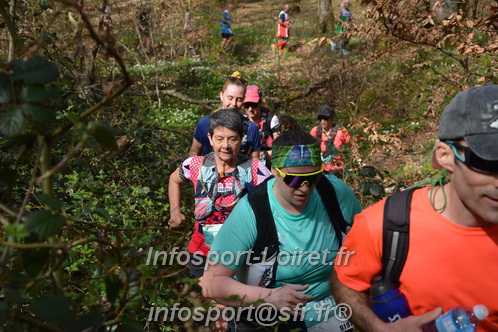Marathon_Cheverny2025_Samedi_63_35_14km/2025CHEVERNY_65_35_14km_05754.JPG