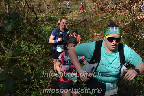 Marathon_Cheverny2025_Samedi_63_35_14km/2025CHEVERNY_65_35_14km_05755.JPG