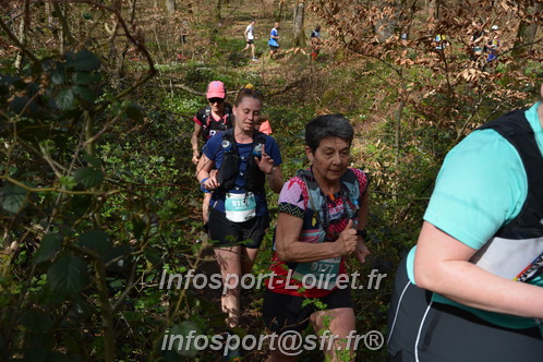 Marathon_Cheverny2025_Samedi_63_35_14km/2025CHEVERNY_65_35_14km_05756.JPG