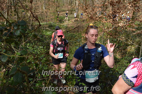 Marathon_Cheverny2025_Samedi_63_35_14km/2025CHEVERNY_65_35_14km_05758.JPG