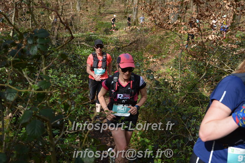 Marathon_Cheverny2025_Samedi_63_35_14km/2025CHEVERNY_65_35_14km_05759.JPG