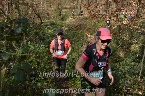 Marathon_Cheverny2025_Samedi_63_35_14km/2025CHEVERNY_65_35_14km_05760.JPG