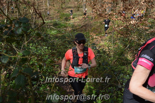 Marathon_Cheverny2025_Samedi_63_35_14km/2025CHEVERNY_65_35_14km_05761.JPG