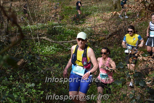 Marathon_Cheverny2025_Samedi_63_35_14km/2025CHEVERNY_65_35_14km_05765.JPG