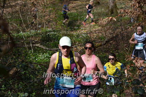 Marathon_Cheverny2025_Samedi_63_35_14km/2025CHEVERNY_65_35_14km_05766.JPG