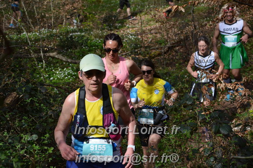 Marathon_Cheverny2025_Samedi_63_35_14km/2025CHEVERNY_65_35_14km_05767.JPG