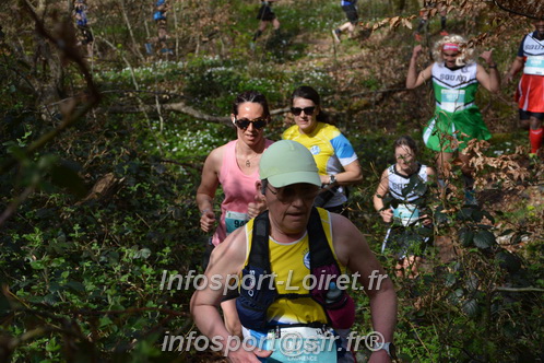 Marathon_Cheverny2025_Samedi_63_35_14km/2025CHEVERNY_65_35_14km_05768.JPG