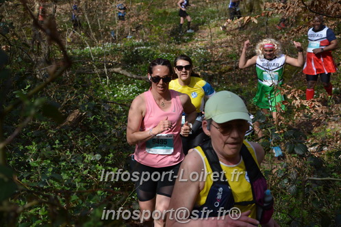 Marathon_Cheverny2025_Samedi_63_35_14km/2025CHEVERNY_65_35_14km_05769.JPG