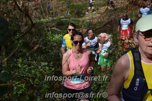 Marathon_Cheverny2025_Samedi_63_35_14km/2025CHEVERNY_65_35_14km_05770.JPG