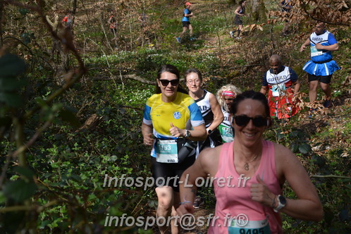 Marathon_Cheverny2025_Samedi_63_35_14km/2025CHEVERNY_65_35_14km_05771.JPG