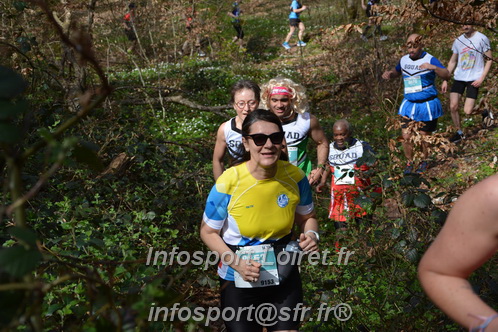 Marathon_Cheverny2025_Samedi_63_35_14km/2025CHEVERNY_65_35_14km_05772.JPG
