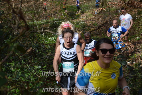 Marathon_Cheverny2025_Samedi_63_35_14km/2025CHEVERNY_65_35_14km_05773.JPG