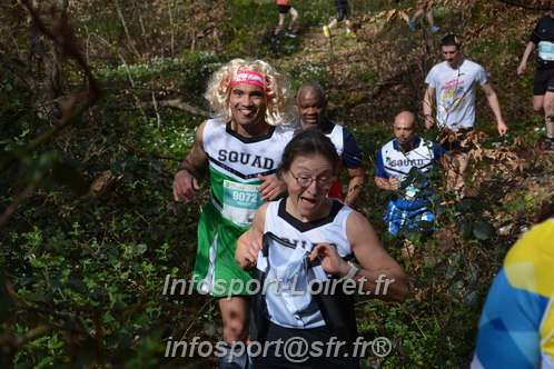 Marathon_Cheverny2025_Samedi_63_35_14km/2025CHEVERNY_65_35_14km_05774.JPG