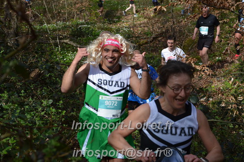 Marathon_Cheverny2025_Samedi_63_35_14km/2025CHEVERNY_65_35_14km_05775.JPG