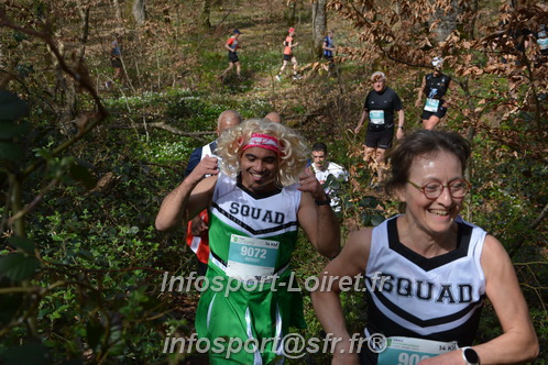 Marathon_Cheverny2025_Samedi_63_35_14km/2025CHEVERNY_65_35_14km_05776.JPG