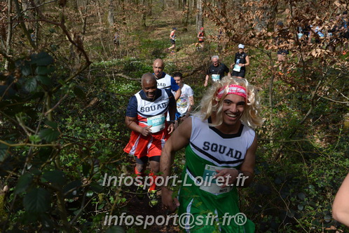 Marathon_Cheverny2025_Samedi_63_35_14km/2025CHEVERNY_65_35_14km_05777.JPG
