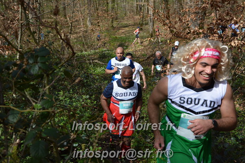 Marathon_Cheverny2025_Samedi_63_35_14km/2025CHEVERNY_65_35_14km_05778.JPG