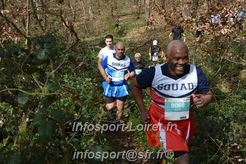 Marathon_Cheverny2025_Samedi_63_35_14km/2025CHEVERNY_65_35_14km_05780.JPG