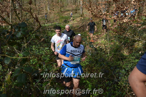 Marathon_Cheverny2025_Samedi_63_35_14km/2025CHEVERNY_65_35_14km_05781.JPG