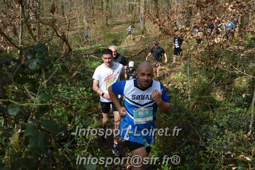 Marathon_Cheverny2025_Samedi_63_35_14km/2025CHEVERNY_65_35_14km_05782.JPG