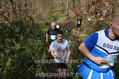 Marathon_Cheverny2025_Samedi_63_35_14km/2025CHEVERNY_65_35_14km_05783.JPG