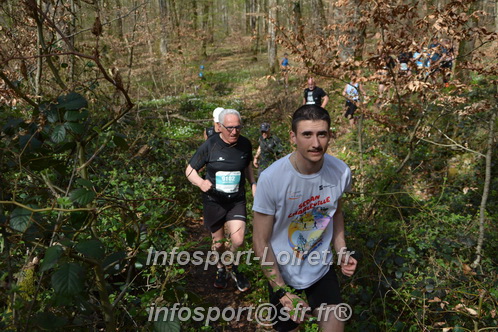 Marathon_Cheverny2025_Samedi_63_35_14km/2025CHEVERNY_65_35_14km_05784.JPG