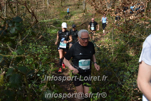 Marathon_Cheverny2025_Samedi_63_35_14km/2025CHEVERNY_65_35_14km_05785.JPG