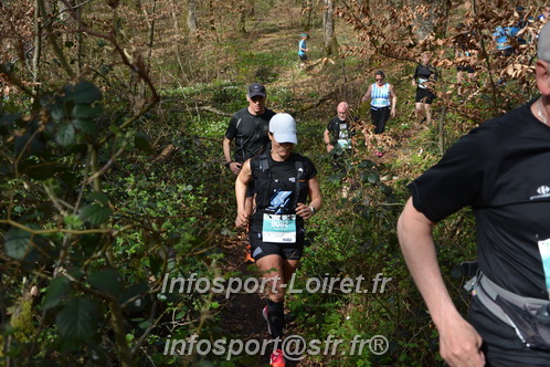 Marathon_Cheverny2025_Samedi_63_35_14km/2025CHEVERNY_65_35_14km_05786.JPG