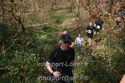 Marathon_Cheverny2025_Samedi_63_35_14km/2025CHEVERNY_65_35_14km_05788.JPG