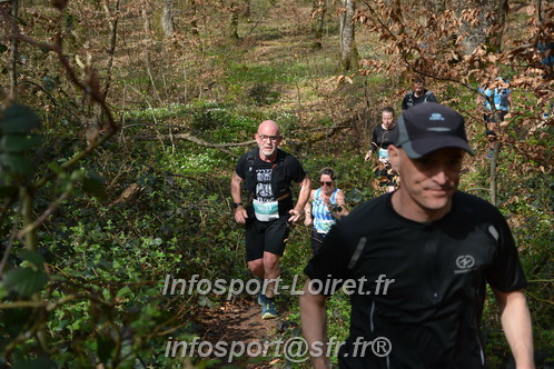 Marathon_Cheverny2025_Samedi_63_35_14km/2025CHEVERNY_65_35_14km_05789.JPG
