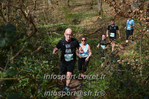 Marathon_Cheverny2025_Samedi_63_35_14km/2025CHEVERNY_65_35_14km_05790.JPG