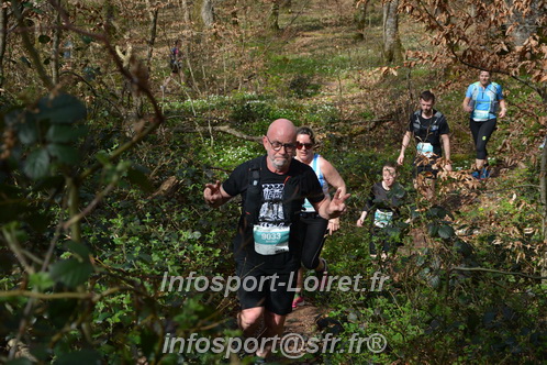 Marathon_Cheverny2025_Samedi_63_35_14km/2025CHEVERNY_65_35_14km_05791.JPG