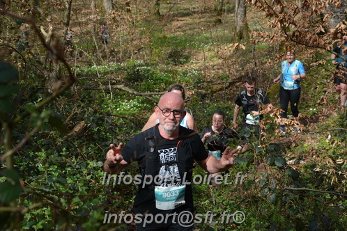 Marathon_Cheverny2025_Samedi_63_35_14km/2025CHEVERNY_65_35_14km_05792.JPG