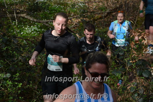 Marathon_Cheverny2025_Samedi_63_35_14km/2025CHEVERNY_65_35_14km_05794.JPG