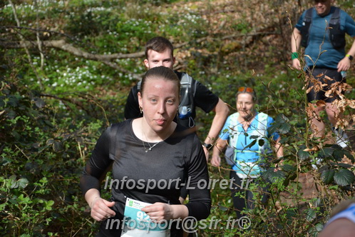 Marathon_Cheverny2025_Samedi_63_35_14km/2025CHEVERNY_65_35_14km_05795.JPG