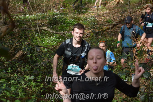 Marathon_Cheverny2025_Samedi_63_35_14km/2025CHEVERNY_65_35_14km_05796.JPG