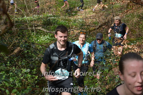 Marathon_Cheverny2025_Samedi_63_35_14km/2025CHEVERNY_65_35_14km_05797.JPG