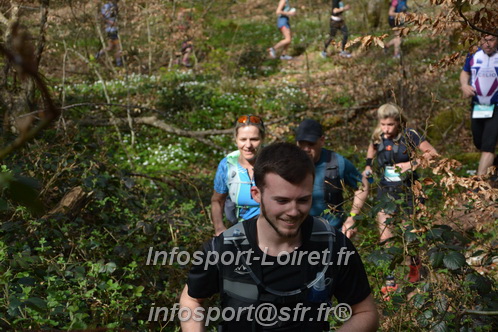 Marathon_Cheverny2025_Samedi_63_35_14km/2025CHEVERNY_65_35_14km_05798.JPG
