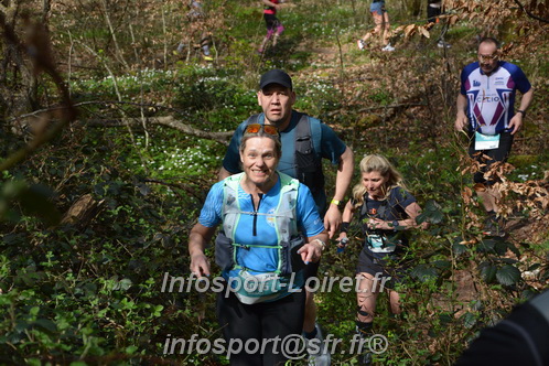 Marathon_Cheverny2025_Samedi_63_35_14km/2025CHEVERNY_65_35_14km_05799.JPG