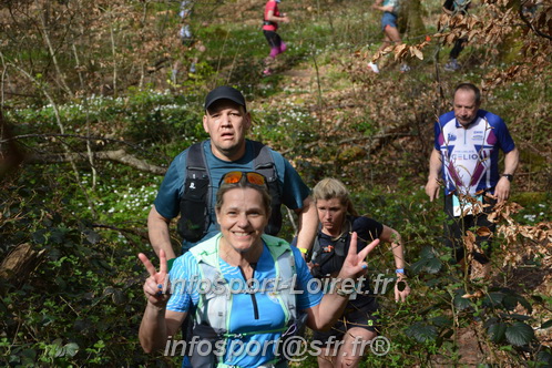 Marathon_Cheverny2025_Samedi_63_35_14km/2025CHEVERNY_65_35_14km_05800.JPG