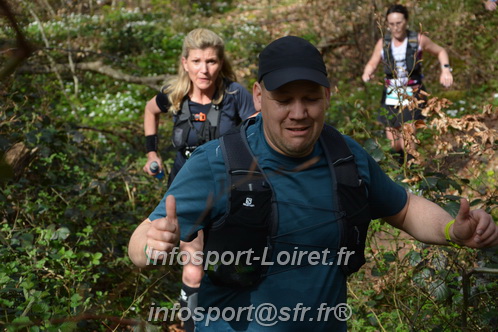 Marathon_Cheverny2025_Samedi_63_35_14km/2025CHEVERNY_65_35_14km_05802.JPG