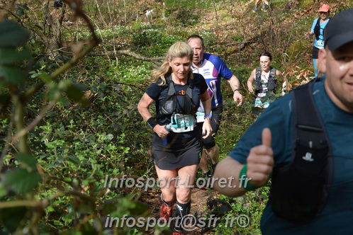 Marathon_Cheverny2025_Samedi_63_35_14km/2025CHEVERNY_65_35_14km_05803.JPG