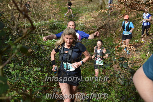 Marathon_Cheverny2025_Samedi_63_35_14km/2025CHEVERNY_65_35_14km_05804.JPG