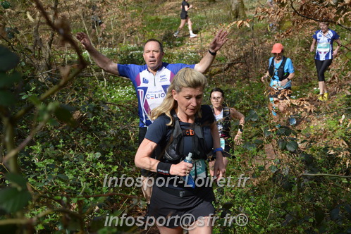Marathon_Cheverny2025_Samedi_63_35_14km/2025CHEVERNY_65_35_14km_05805.JPG